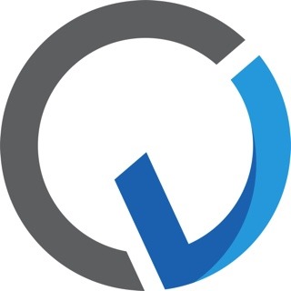 Ghest Consulting